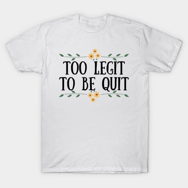 Teepublic legit on sale